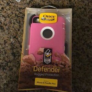 Otter Box